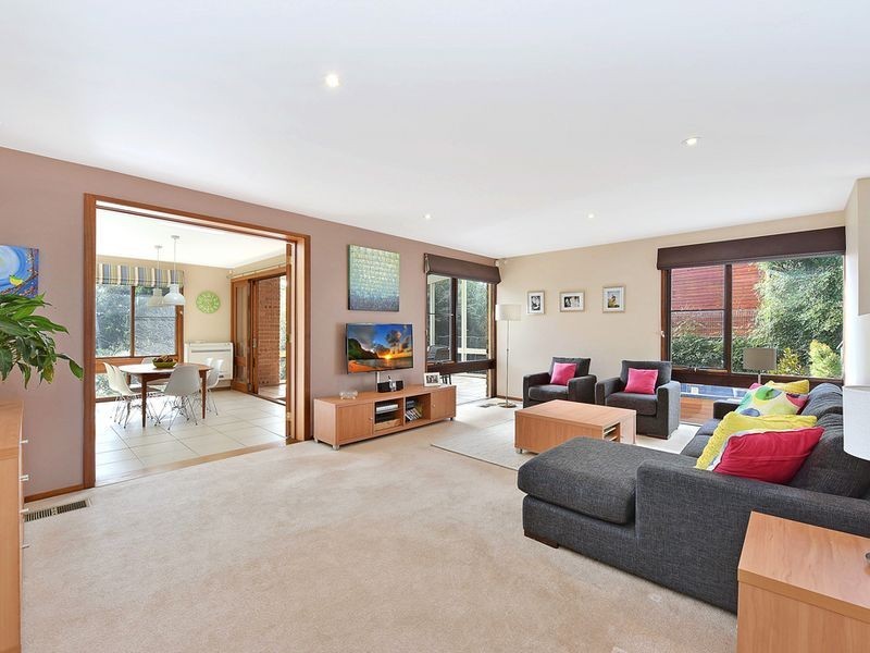 6 Coraki Place, Westleigh NSW 2120