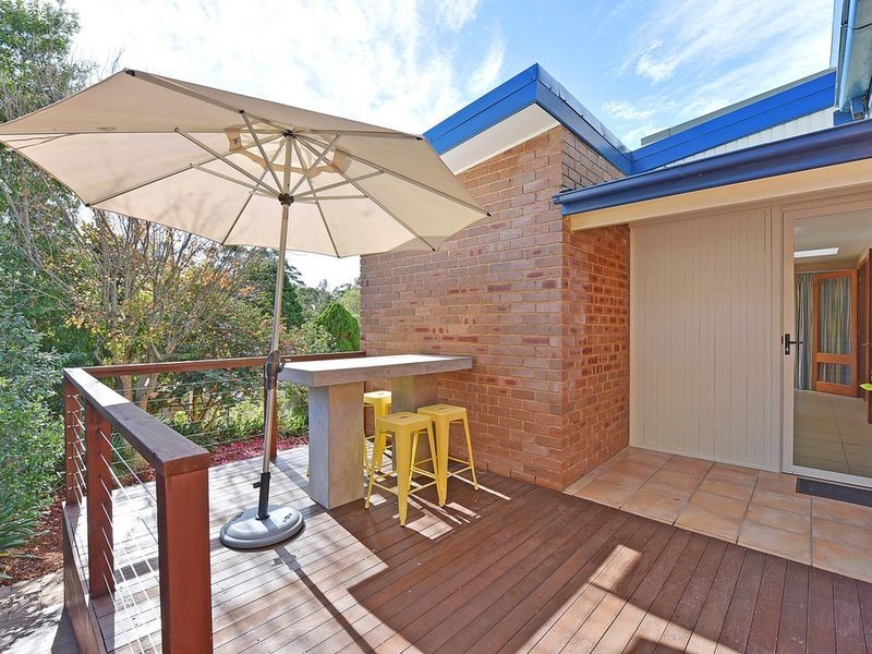 6 Coraki Place, Westleigh NSW 2120