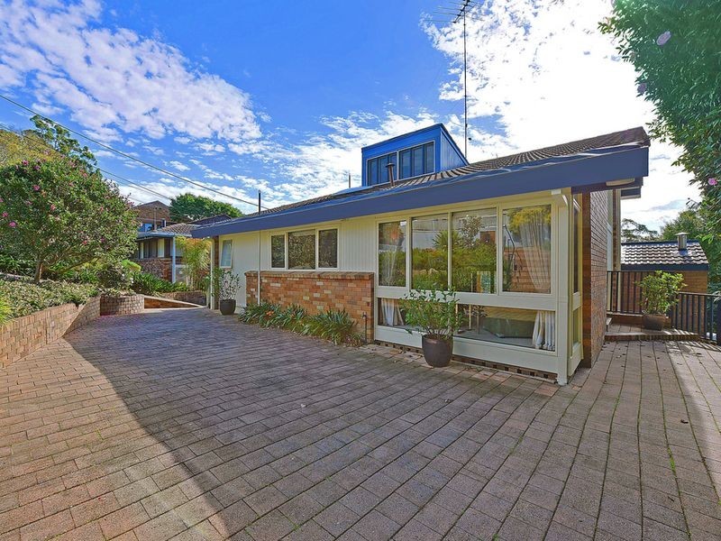 6 Coraki Place, Westleigh NSW 2120