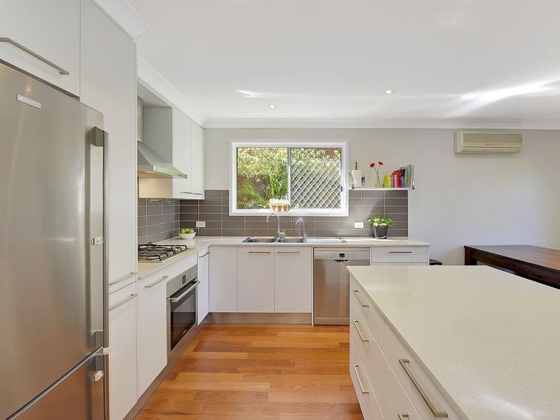 12/9 Trelawney Street, Thornleigh NSW 2120