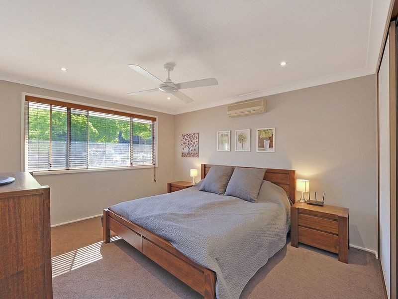 12/9 Trelawney Street, Thornleigh NSW 2120