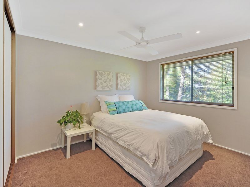 12/9 Trelawney Street, Thornleigh NSW 2120