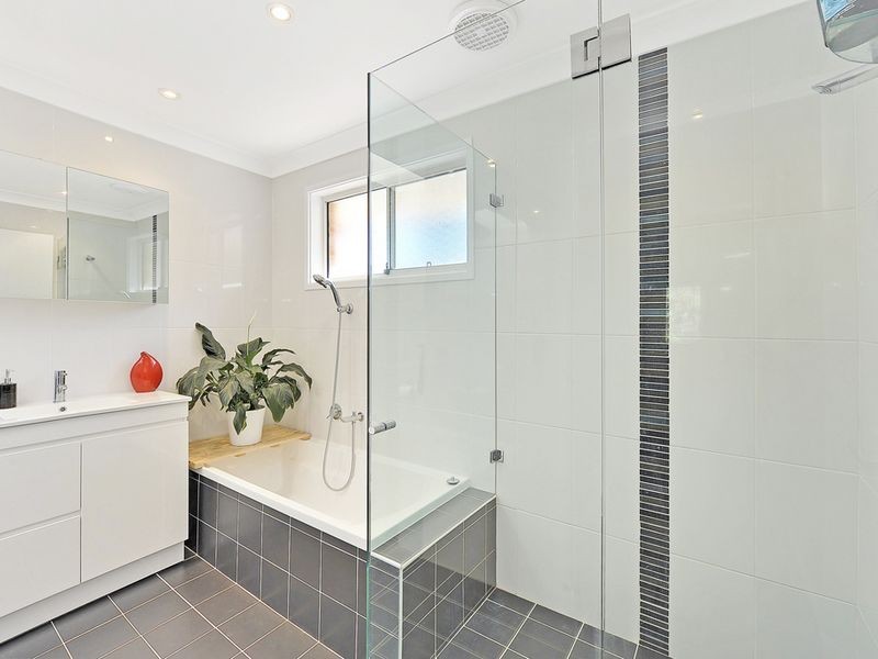 12/9 Trelawney Street, Thornleigh NSW 2120