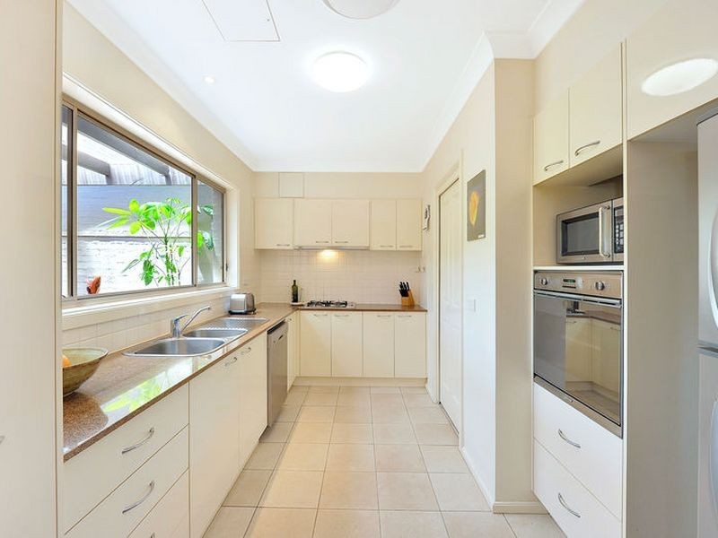 43 The Sanctuary, Westleigh NSW 2120