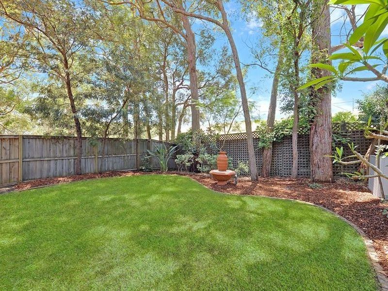 43 The Sanctuary, Westleigh NSW 2120