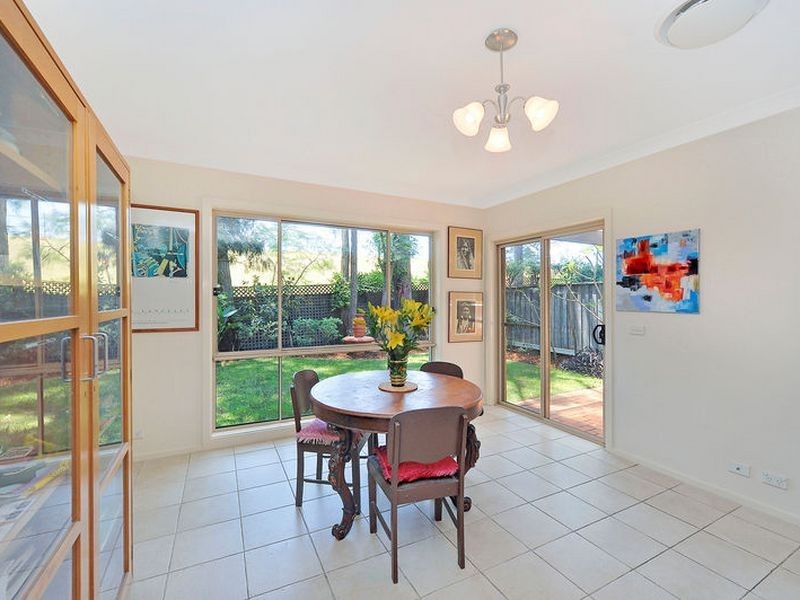 43 The Sanctuary, Westleigh NSW 2120