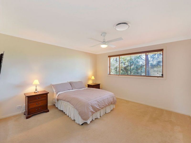 43 The Sanctuary, Westleigh NSW 2120