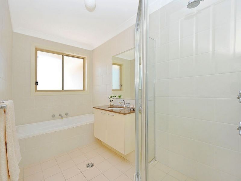 43 The Sanctuary, Westleigh NSW 2120