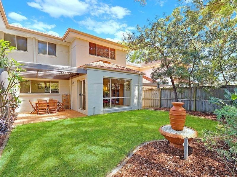 43 The Sanctuary, Westleigh NSW 2120