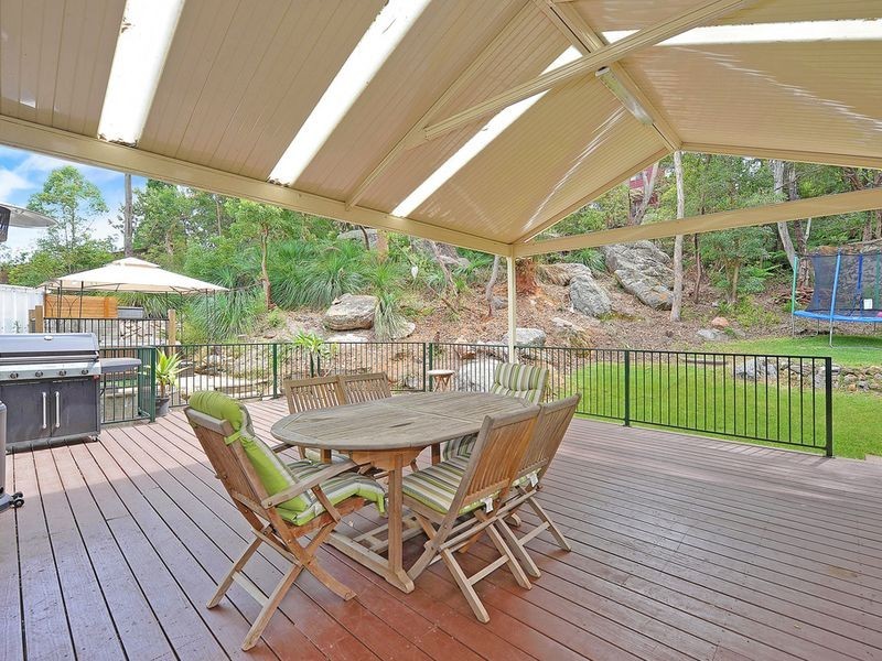 17 Vale Road, Thornleigh NSW 2120