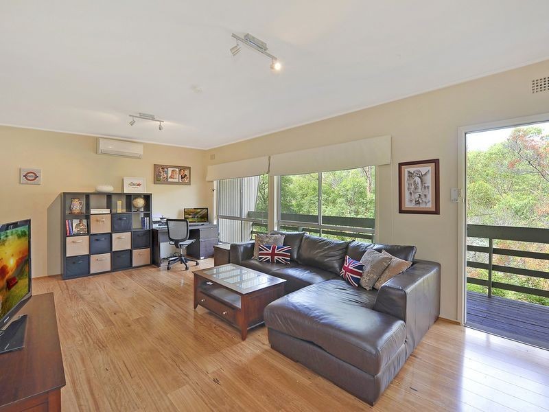 17 Vale Road, Thornleigh NSW 2120