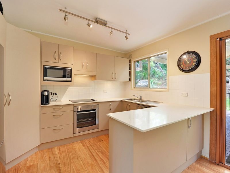 17 Vale Road, Thornleigh NSW 2120