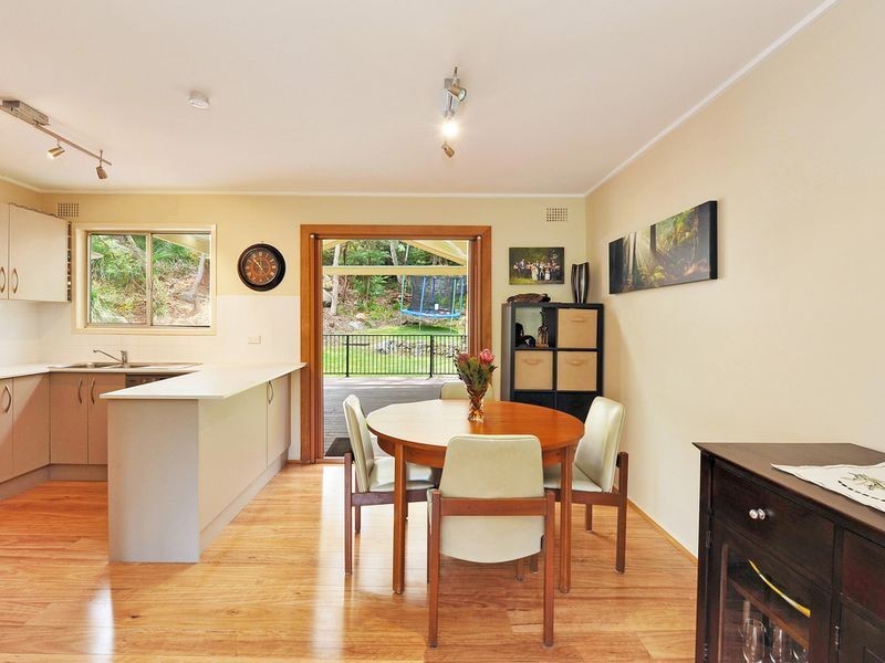 17 Vale Road, Thornleigh NSW 2120