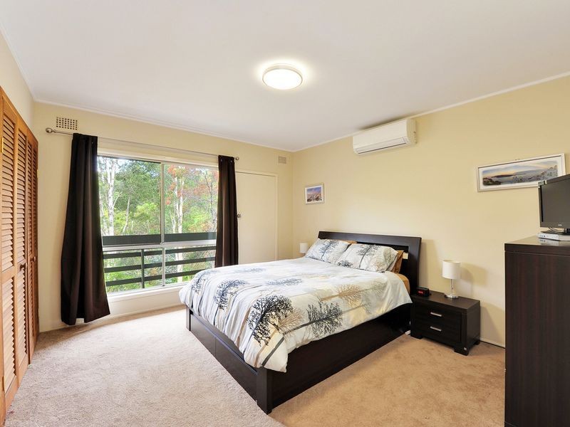 17 Vale Road, Thornleigh NSW 2120