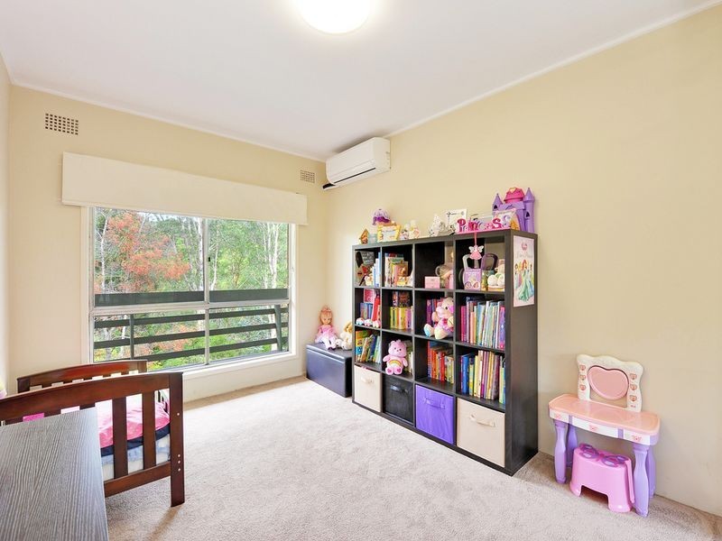 17 Vale Road, Thornleigh NSW 2120