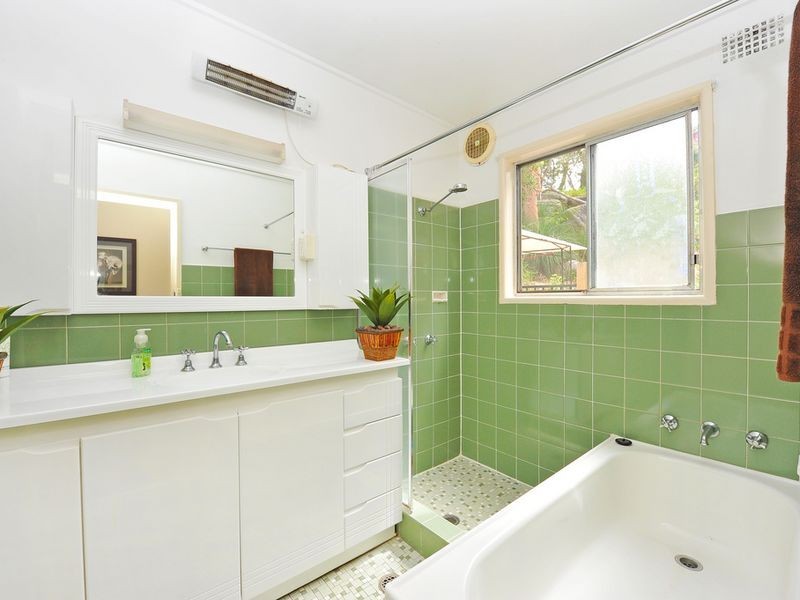 17 Vale Road, Thornleigh NSW 2120