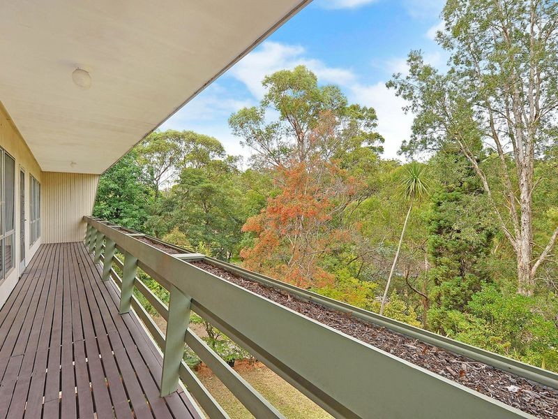 17 Vale Road, Thornleigh NSW 2120