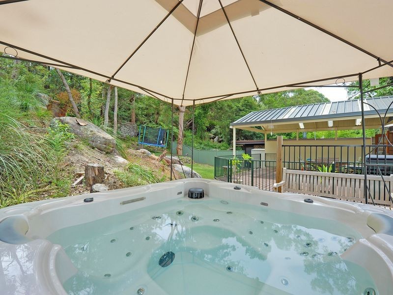 17 Vale Road, Thornleigh NSW 2120