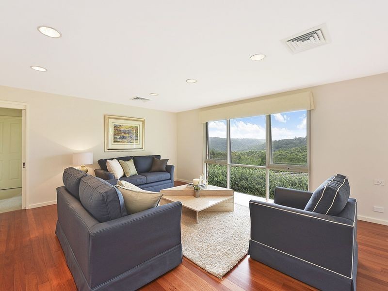 16 Westleigh Drive, Westleigh NSW 2120