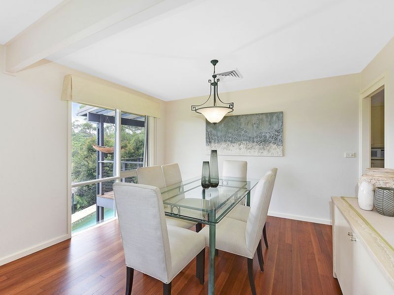 16 Westleigh Drive, Westleigh NSW 2120