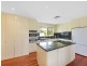 16 Westleigh Drive, Westleigh NSW 2120