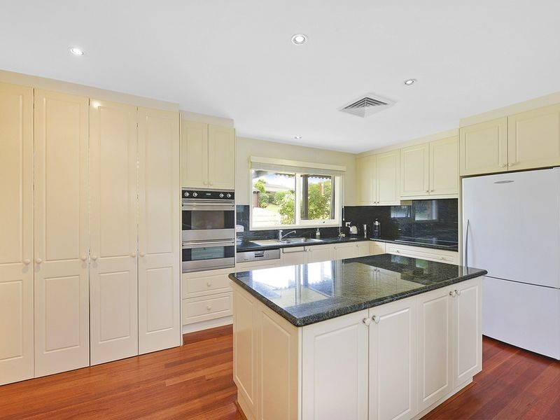 16 Westleigh Drive, Westleigh NSW 2120