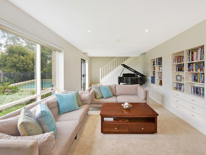 16 Westleigh Drive, Westleigh NSW 2120