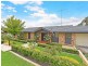 16 Westleigh Drive, Westleigh NSW 2120