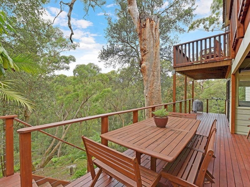 131A Dartford Road, Thornleigh NSW 2120