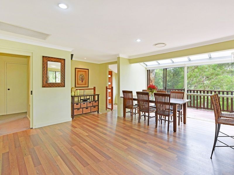 131A Dartford Road, Thornleigh NSW 2120