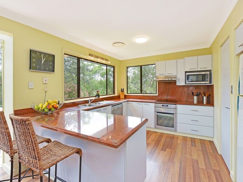 131A Dartford Road, Thornleigh NSW 2120