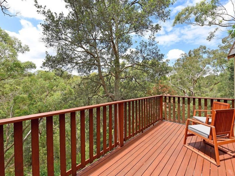 131A Dartford Road, Thornleigh NSW 2120