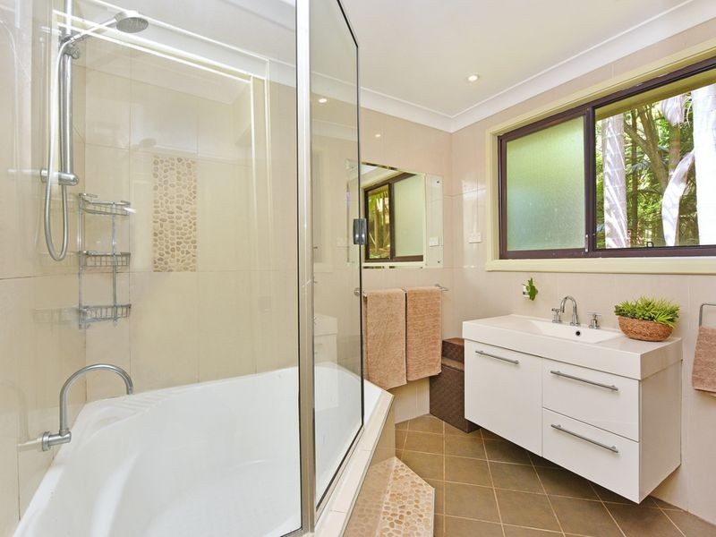 131A Dartford Road, Thornleigh NSW 2120