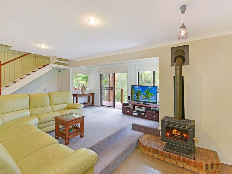 131A Dartford Road, Thornleigh NSW 2120