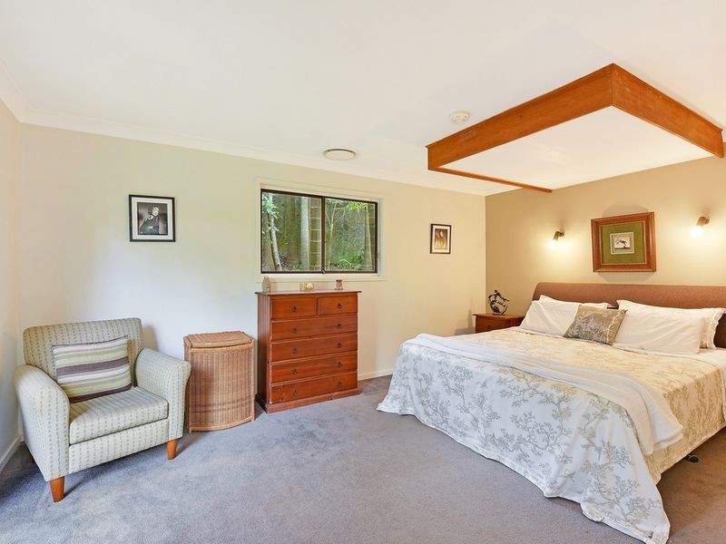 131A Dartford Road, Thornleigh NSW 2120