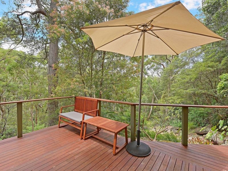 131A Dartford Road, Thornleigh NSW 2120