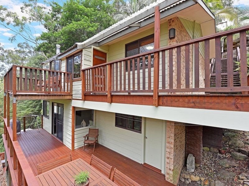 131A Dartford Road, Thornleigh NSW 2120