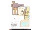 1 Russell Crescent, Westleigh NSW 2120 Floorplan