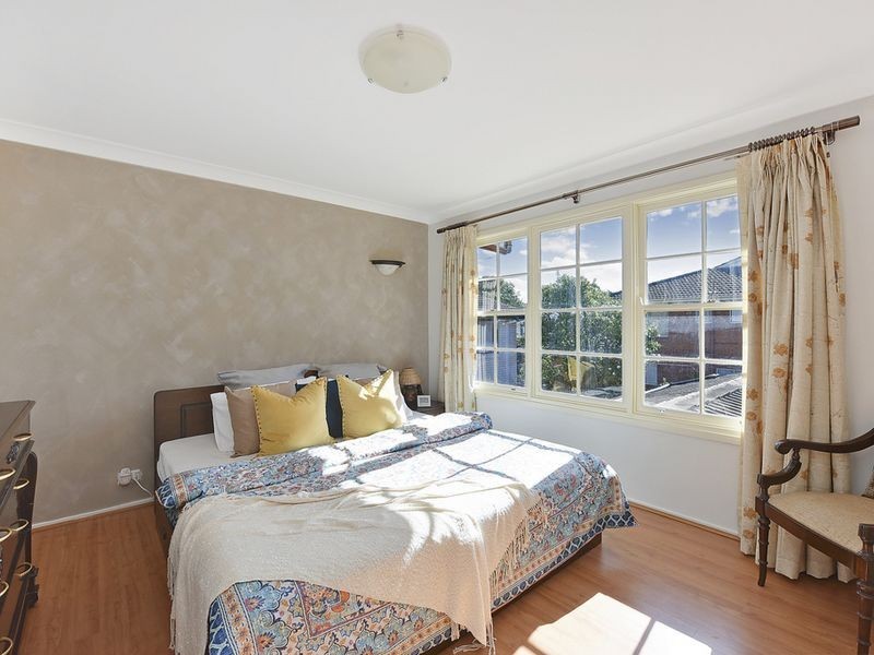 55 Billarga Road, Westleigh NSW 2120