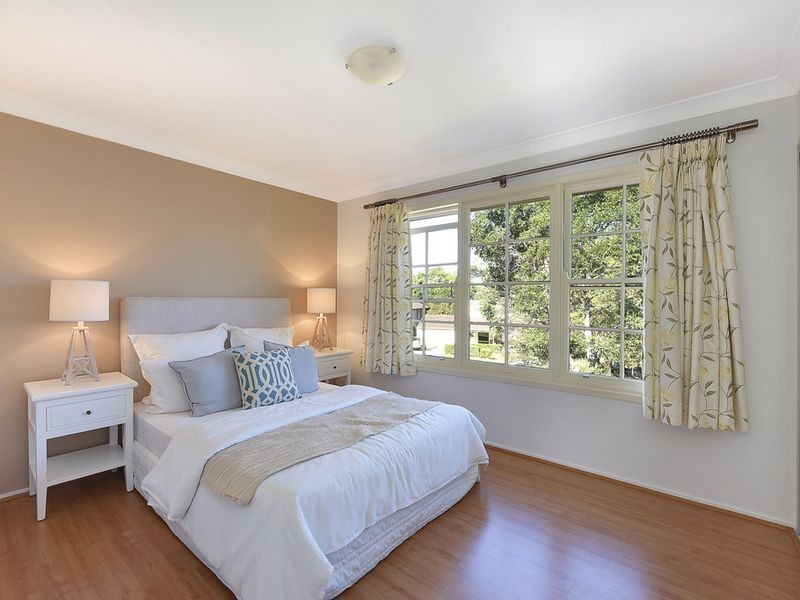 55 Billarga Road, Westleigh NSW 2120