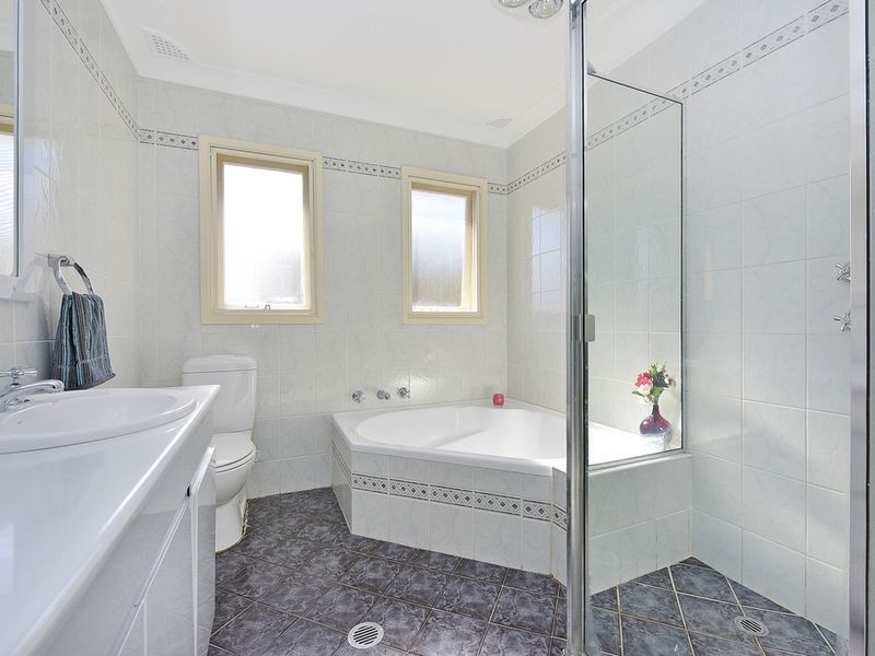 55 Billarga Road, Westleigh NSW 2120