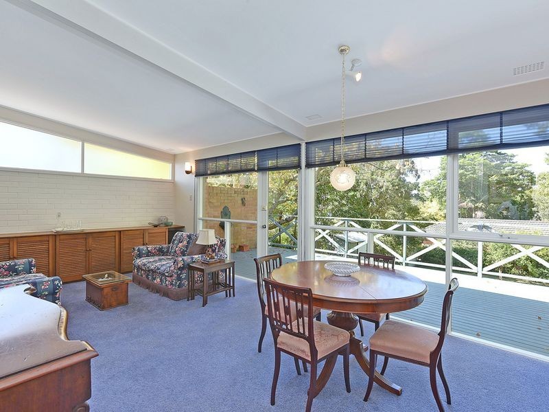 4 Brookes Street, Thornleigh NSW 2120