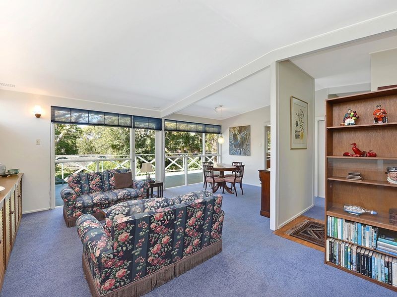 4 Brookes Street, Thornleigh NSW 2120