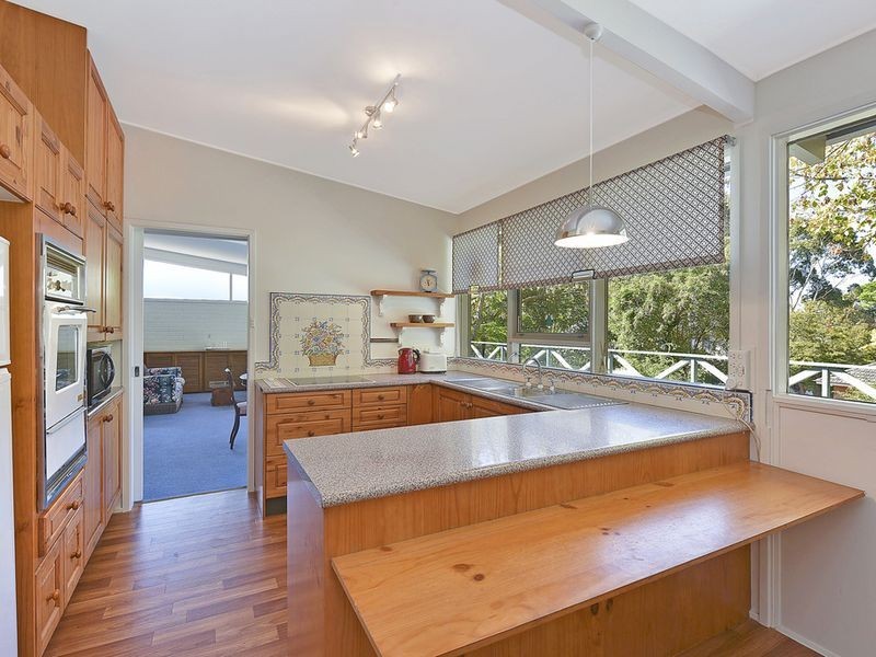 4 Brookes Street, Thornleigh NSW 2120