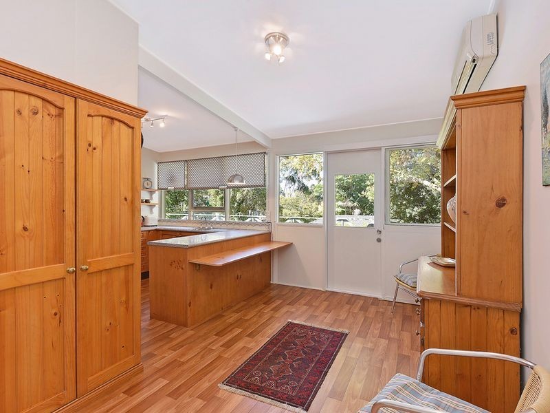 4 Brookes Street, Thornleigh NSW 2120