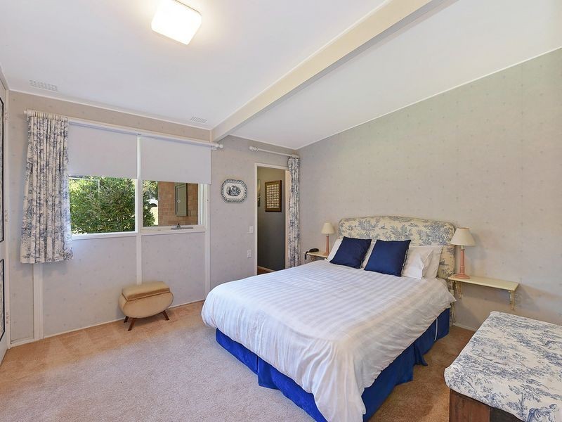 4 Brookes Street, Thornleigh NSW 2120
