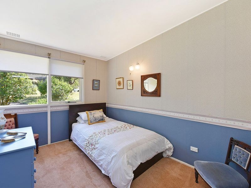 4 Brookes Street, Thornleigh NSW 2120