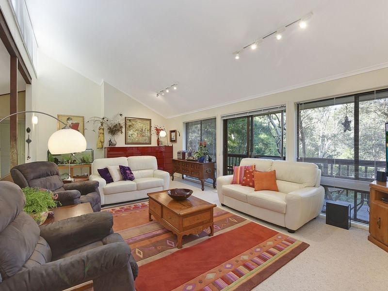 66 Blackbutt Avenue, Pennant Hills NSW 2120