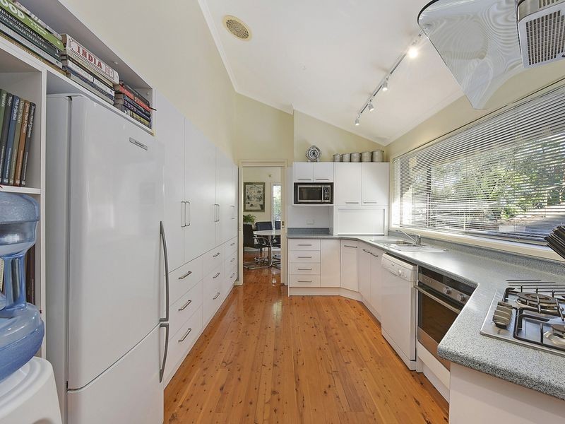 66 Blackbutt Avenue, Pennant Hills NSW 2120