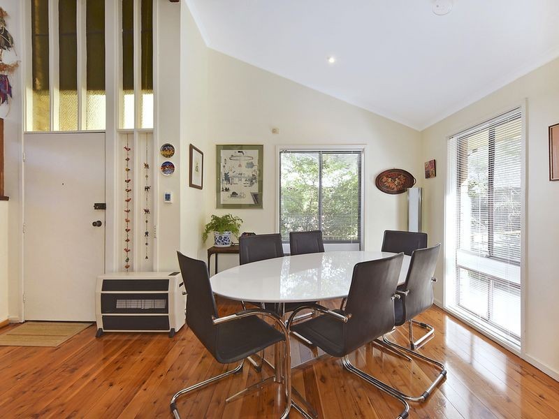 66 Blackbutt Avenue, Pennant Hills NSW 2120